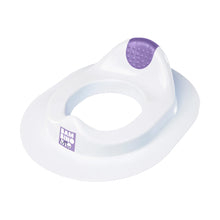 Load image into Gallery viewer, TOILET TRAINING SEAT