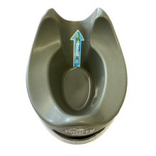 Load image into Gallery viewer, Pourty Eco Pourty Potty