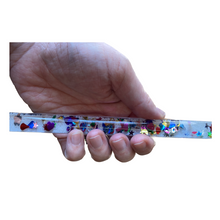 Load image into Gallery viewer, Glitter tubes