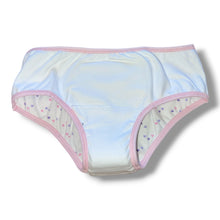 Load image into Gallery viewer, P&S girls concealed pants for wetting