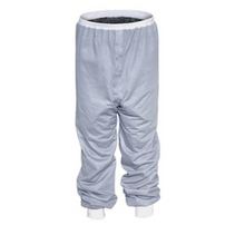 Load image into Gallery viewer, Pjama Treatment Trousers