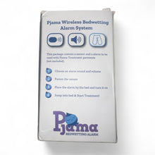 Load image into Gallery viewer, Pjama Treatment Briefs Kit