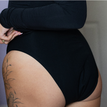 Load image into Gallery viewer, Cheeky Wipes Adaptive Teen Pants