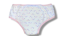 Load image into Gallery viewer, P&S girls concealed pants for wetting