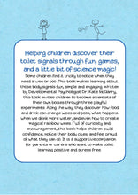 Load image into Gallery viewer, Body Science - The Toilet Time Experiments