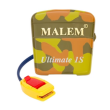 Load image into Gallery viewer, Malem MO4(S)