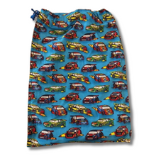 Load image into Gallery viewer, Potty training bags