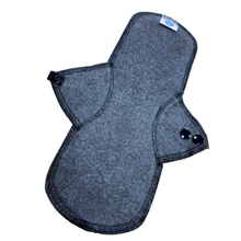 Load image into Gallery viewer, Cheeky Wipes Reusable pads