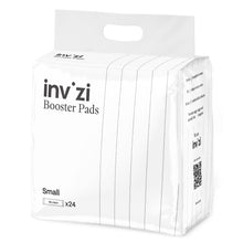 Load image into Gallery viewer, Inv'zi Booster Pads
