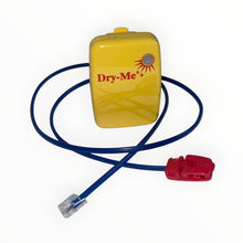 Load image into Gallery viewer, Dry Me Bedwetting Alarm DM19