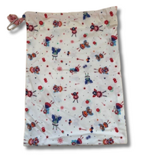 Load image into Gallery viewer, Potty training bags