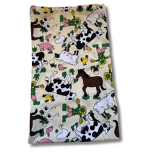 Load image into Gallery viewer, Potty training bags