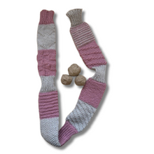 Load image into Gallery viewer, Professionals Toolkit