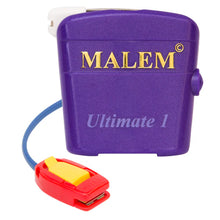 Load image into Gallery viewer, Malem MO4(S)