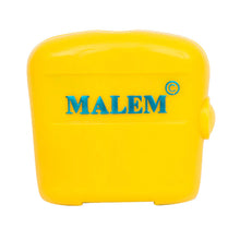 Load image into Gallery viewer, Malem MO3(8) - Body-Worn Bedwetting Alarm