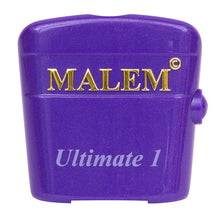 Load image into Gallery viewer, Malem MO4 - Body-Worn Bedwetting Alarm