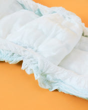 Load image into Gallery viewer, Nundies Undies Ages 8-15