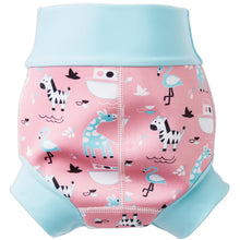 Load image into Gallery viewer, Happy Nappy™ Nina's Ark