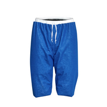 Load image into Gallery viewer, Pjama - Pyjama Protect Bedwetting Shorts