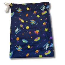 Load image into Gallery viewer, Potty training bags