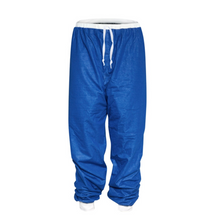 Load image into Gallery viewer, Pjama - Pyjama Bedwetting Trousers