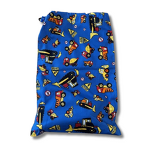 Load image into Gallery viewer, Potty training bags