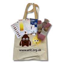 Load image into Gallery viewer, Professionals Toolkit