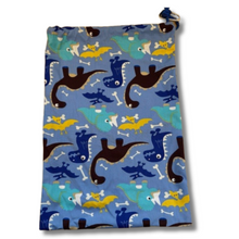 Load image into Gallery viewer, Potty training bags