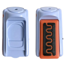 Load image into Gallery viewer, DRI Sleeper Eclipse plus alarm for deep sleepers