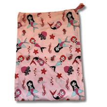 Load image into Gallery viewer, Potty training bags