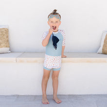 Load image into Gallery viewer, Happy Nappy™ Sunsuit Little Acorns