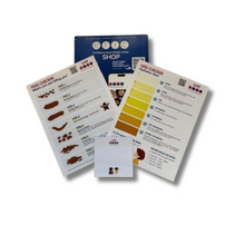 Load image into Gallery viewer, Professionals Toolkit