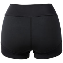 Load image into Gallery viewer, Happy Nappy™ Splash Shorts for Children