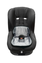 Load image into Gallery viewer, Lynmark Waterproof Seat Protector - Car Seats, Pushchairs & Highchairs Grey
