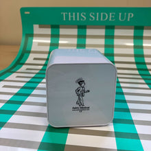 Load image into Gallery viewer, Astric Dry-Bed bed mat alarm