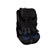 Load image into Gallery viewer, Brolly Sheets car seat protector