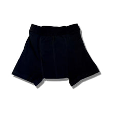 Load image into Gallery viewer, Cheeky Wipes trunks for wetting