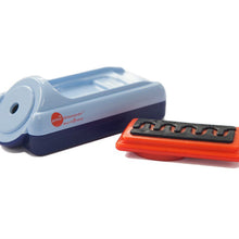 Load image into Gallery viewer, DRI Sleeper Eclipse wireless bedwetting alarm