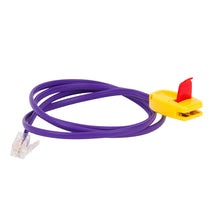 Load image into Gallery viewer, Malem MO24 Deluxe - Body-Worn Bedwetting Alarm