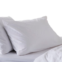 Load image into Gallery viewer, Hippychick pillow protector