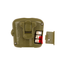 Load image into Gallery viewer, Malem MO3(8) camo