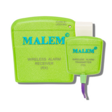 Load image into Gallery viewer, Malem MO12
