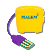 Load image into Gallery viewer, Malem MO3(8) - Body-Worn Bedwetting Alarm