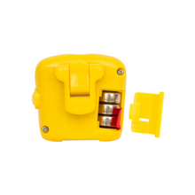 Load image into Gallery viewer, Malem MO3(8) - Body-Worn Bedwetting Alarm