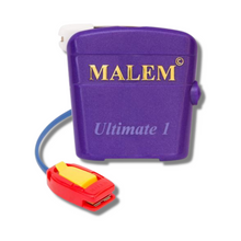 Load image into Gallery viewer, Malem MO4 - Body-Worn Bedwetting Alarm
