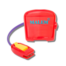 Load image into Gallery viewer, Malem MO3 - Body-Worn Bedwetting Alarm