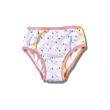 Load image into Gallery viewer, P&S girls concealed pants for wetting