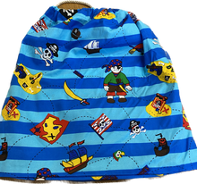 Load image into Gallery viewer, Potty training bags