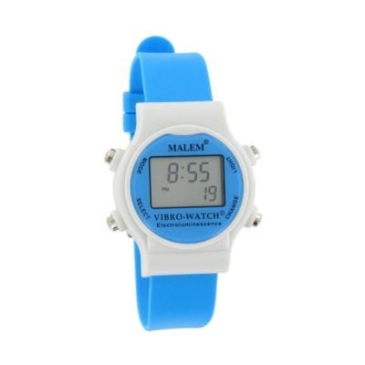 Children's toilet best sale reminder watch uk