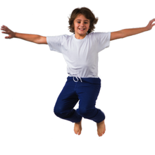 Load image into Gallery viewer, Pjama - Pyjama Protect Bedwetting Trousers